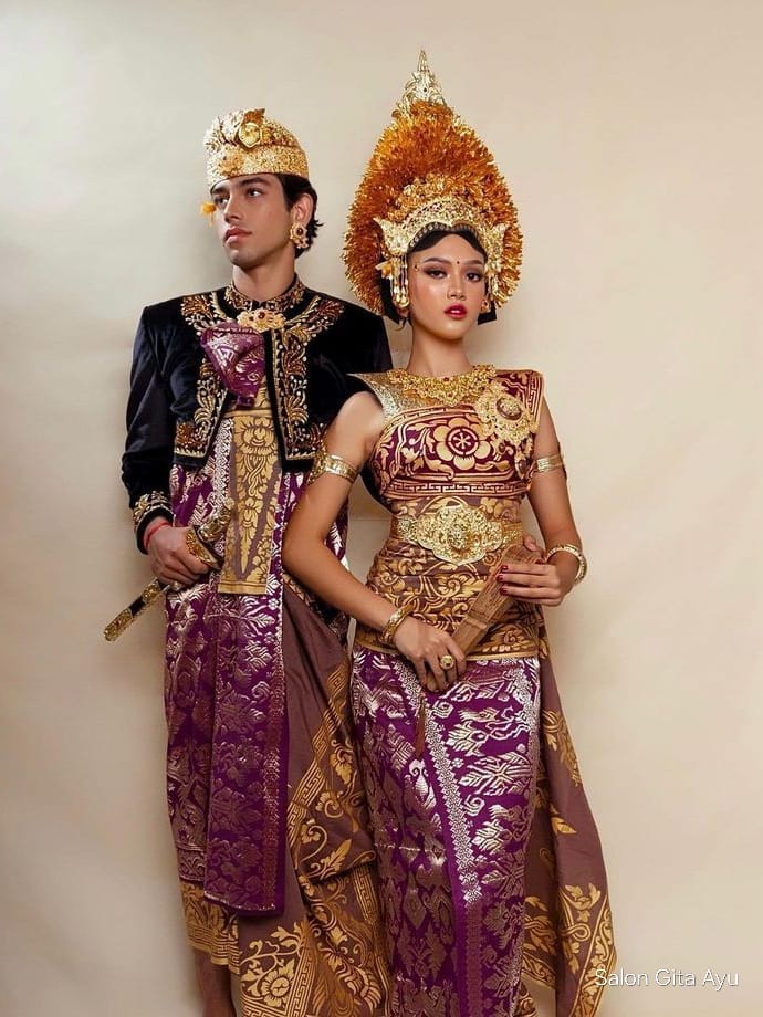 PAYAS AGUNG BALI PAYAS AGUNG BALI